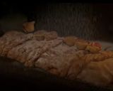 Foto del paso 13 de la receta: Strudel de manzana al Estilo Queenie Goldstein de Película Animales Fantásticos y Donde Encontrarlos