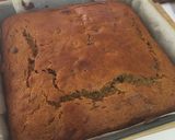 Foto langkah ke 9 dari resep Sticky Date Pudding with Caramel Sauce.