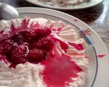 Foto del paso 2 de la receta: Yogur GRIEGO a la Miche