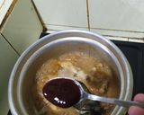 Foto langkah ke 3 dari resep Ayam Bakar Teflon.