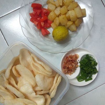 Langkah 4