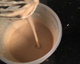 Foto del paso 3 de la receta: Panquecas de avena