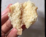 Foto langkah ke 25 dari resep Donat water roux (tangzhong).