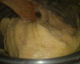 Foto del paso 4 de la receta: Profiteroles