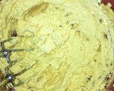 Foto del paso 1 de la receta: Galletas de mantequilla
