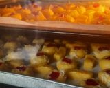 Foto langkah ke 6 dari resep Thumbprint Cookies.