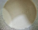 Foto del paso 1 de la receta: Crepas de avena rellenas de tinga 🤤