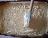 Foto del paso 6 de la receta: Sopa paraguaya