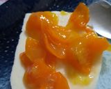 Foto del paso 7 de la receta: Quinotos sin azúcar