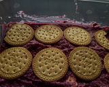 Foto del paso 5 de la receta: 🍇Postre de uva🍇
