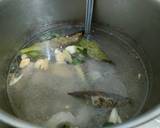 Cara Membuat Sop Ayam Ala Pak Min Klaten 5