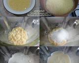รูปขั้นตอนการทำที่ 1 ของ ขนมลูกชุบ