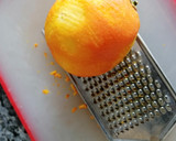 Foto del paso 4 de la receta: Dhal de lentejas rojas