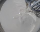 Foto langkah ke 1 dari resep Bolu Tape Keju.