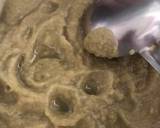 Bottle gourd dosa recipe step 5 photo