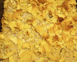 A picture of step 3 of Tuna Casserole.