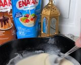 Foto langkah ke 2 dari resep Rondo Royal | Tape Goreng.