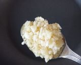 Foto langkah ke 3 dari resep Baceman bawang putih.