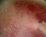 Rangeela recipe step 3 photo