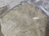 تارت شوفان حادق
