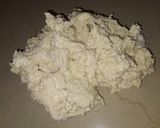 Foto del paso 2 de la receta: Factura de Grasa