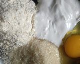 Foto langkah ke 5 dari resep Kue Muso.