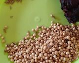 Foto langkah ke 4 dari resep Sate jamur tiram vegan.