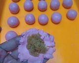 Foto langkah ke 4 dari resep Bugis / putri mandi.