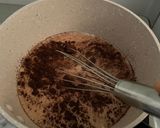 Foto langkah ke 1 dari resep Hot Choco.