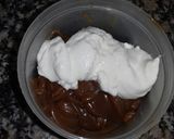 Foto del paso 1 de la receta: Mini-Chocotorta