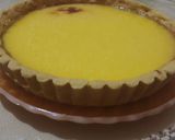 Foto langkah ke 3 dari resep Pie Susu.