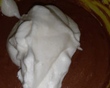 Foto del paso 3 de la receta: Pastel de chocolate