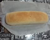 Foto del paso 8 de la receta: Pan lactal casero 🍞