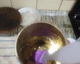 #GA4 #Week 12 # Besan recipe step 3 photo