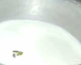 Hath ki bani siwainyain #CookpadRamadan recipe step 2 photo