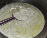 દુધીની ખીર(dudhi ni kheer in Gujarati) રેસીપી સ્ટેપ2ફોટો