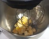 Foto del paso 2 de la receta: Mantecadas de Astorga