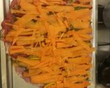 Foto del paso 4 de la receta: Matambre casero