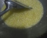 Foto langkah ke 2 dari resep Choipan / Chai Kwe Pontianak (Tepung Beras).