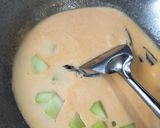 Foto langkah ke 7 dari resep Sayur Lodeh Sederhana.
