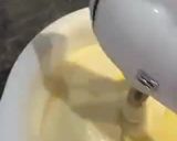 Une image de l'étape 5 de Crêpes trop bonnes.