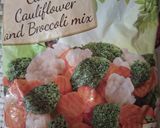 Csirkés, zöldséges tészta tejszínnel, sajttal 🥦🧄🥕🧀🍜 recept fázis 1 fotója