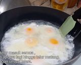 Foto langkah ke 1 dari resep Telur saus tiram.