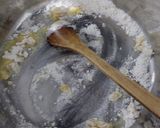 Foto del paso 1 de la receta: Salsa 4 queso