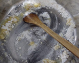 Foto del paso 1 de la receta: Salsa 4 queso
