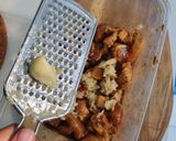 Foto langkah ke 3 dari resep Ayam Teriyaki ala Hokben.