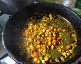 Foto del paso 7 de la receta: Guiso de Mondongo