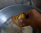 Foto langkah ke 5 dari resep Sop Ceker.... (1).