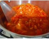 Foto del paso 6 de la receta: Salsa pizzera de tomates frescos