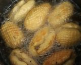 عکس مرحله 12 از دستور بژی کرمانشاهی (مراحل کامل)